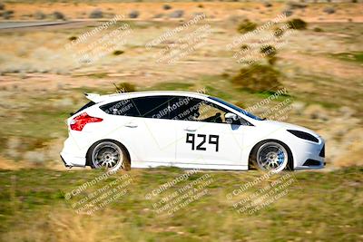 media/Feb-10-2024-Speed Ventures (Sat) [[60d640a62a]]/Blue Group/Session 2 (Turn 3)/
